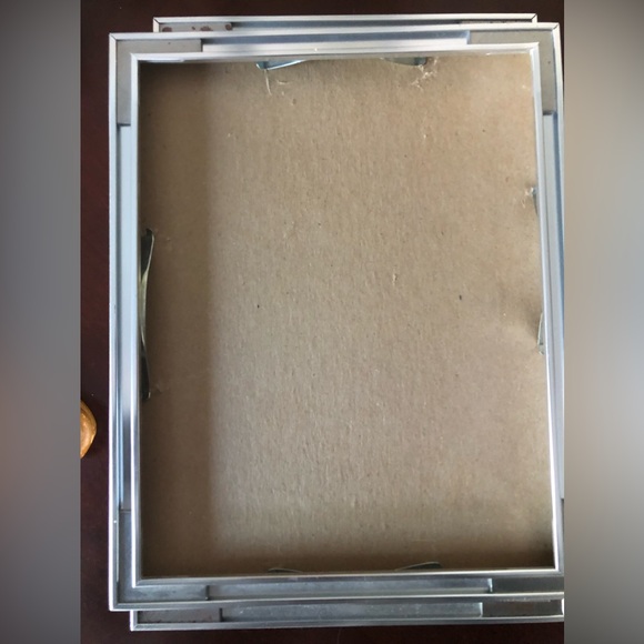 ANSEL ADAMS STUDIO PHOTO - Picture 4 of 4